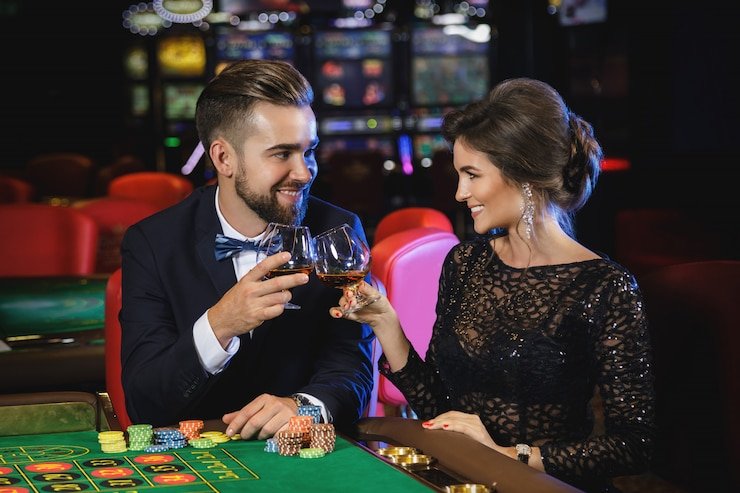 afatogel hk mobile app interface showing live-dealer blackjack table