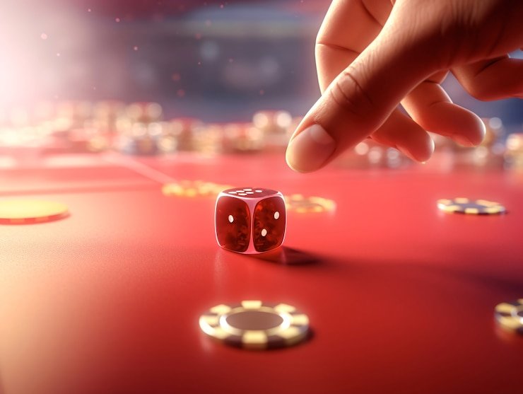 afatogel hk featured game showcase