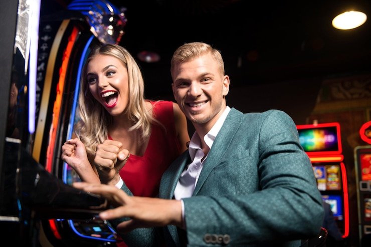 afatogel hk Dice Game live dealer rolling dice with triple-camera coverage