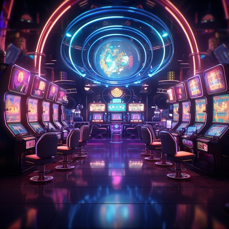 afatogel hk featured game showcase