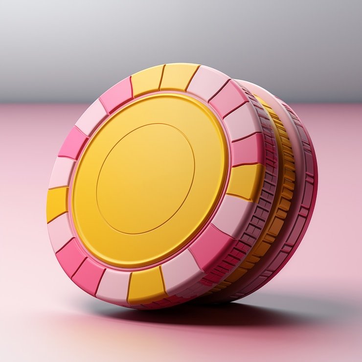afatogel hk featured game showcase